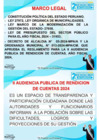 Vista preliminar de documento INFORME FINAL II AUDIENCIA PUBLICA DE MUNI AMBO_PARTE 2