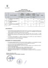 Vista preliminar de documento RESULTADO FINAL PROCESO N°123-2024