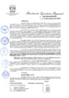 Vista preliminar de documento R.E.R. N. 419-2024-GR-MOQ.