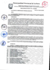 Vista preliminar de documento Archivo PDF RESOLUCION DE ALCALDIA 471-2013-MPS/A