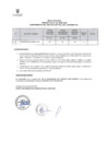 Vista preliminar de documento RESULTADO FINAL PROCESO N°126-2024