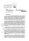 Vista preliminar de documento Resolución Ministerial N° 259-2004-MTC/02
