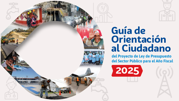 Guia portada gob