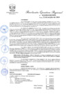 Vista preliminar de documento R.E.R. N. 418-2024-GR-MOQ.
