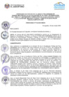 Vista preliminar de documento ORDENANZA MUNICIPAL 752-2024-MDEA