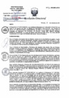 Vista preliminar de documento RD N° 236-2024-DE/HJATCH