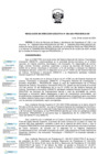 Vista preliminar de documento RDE-090-2024-PROCIENCIA-DE