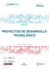 Vista preliminar de documento Bases-PDT-2025