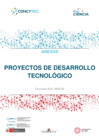 Vista preliminar de documento Anexos-PDT-2025