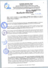 Vista preliminar de documento RD 303-2024 RENOVAR DESTAQUE 01-01-2024 HASTA 31-12-2024-MANUEL ALEXANDER AYALA ROSALES