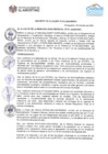 Vista preliminar de documento DECRETO DE ALCALDIA 15-2024-MDEA