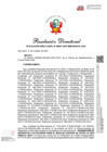 Vista preliminar de documento RESOLUCION DIRECTORAL-00091-2024-VIVIENDA-SG-OGA