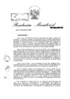 Vista preliminar de documento Resolución Ministerial N° 265-2004-MTC/02