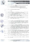 Vista preliminar de documento 225 GM_0001