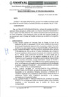 Vista preliminar de documento RESOLUCIÓN DIRECTORAL N° 0759-2024-DIGAUNHEVAL