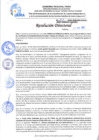 Vista preliminar de documento RD 305-2024 RENOVAR DESTAQUE 01-01-2024 HASTA 31-12-2024 A JORGE LUIS NOBLECILLA BACA
