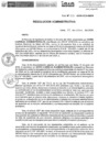 Vista preliminar de documento R.A.N.323-2024-INSN-OEA