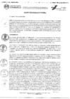 Vista preliminar de documento ACUERDO DE CONCEJO N° 43-2024-MDC