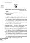 Vista preliminar de documento R.J. 226-2024-MIDAGRI-PSI-UADM