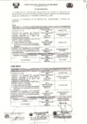 Vista preliminar de documento FE DE ERRATAS