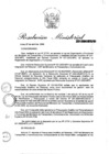 Vista preliminar de documento Resolución Ministerial N° 257-2004-MTC/01