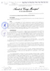 Vista preliminar de documento Acuerdo de Concejo Municipal N° 072-2024-MDPM/CM