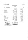 Vista preliminar de documento Estado de Gestión Enero 2024