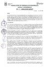 Vista preliminar de documento RESOLUCION DE GERENCIA DE DESARROLLO SOCIAL Y ECONOMICO N°033-2024-GDSE-MDP/T