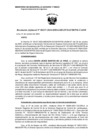 Vista preliminar de documento R.J. 227-2024-MIDAGRI-PSI-UADM
