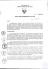 Vista preliminar de documento RPE Nº 221-2024 (1)