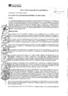 Vista preliminar de documento RA-134-2024-MDJM