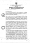 Vista preliminar de documento ACUERDO-142-2024
