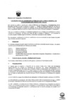 Vista preliminar de documento Anexo de la Resolución Ministerial N° 272-2004-MTC/02