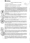 Vista preliminar de documento AC-51-2024-MDJM