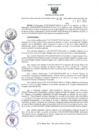 Vista preliminar de documento RES-413-2024-ORA