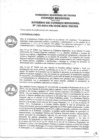 Vista preliminar de documento ACUERDO-143-2024