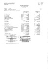 Vista preliminar de documento Estado de Gestión Abril 2024
