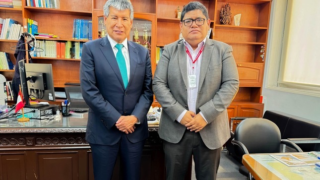 Fotografía 