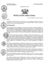 Vista preliminar de documento R.D N° 294-2024-HMA-DG