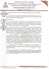 Vista preliminar de documento RAN425-2024