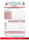Vista preliminar de documento ANEXO N° 02