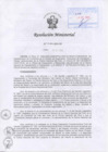 Vista preliminar de documento RESOLUCIÓN MINISTERIAL N°1257-2024-IN