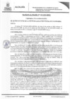 Vista preliminar de documento RAN428-2024