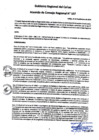 Vista preliminar de documento Acuerdo del Consejo Regional N° 107-2024 (pt.1)