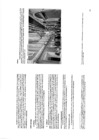 Vista preliminar de documento Acuerdo del Consejo Regional N° 107-2024 (pt.2)