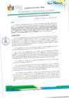 Vista preliminar de documento Resolución de Gerencia Municipal Nro 133-2024-MPSM-GM