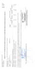 Vista preliminar de documento ANEXO 6 - N° 0147