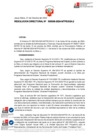 Vista preliminar de documento RESOLUCION DIRECTORAL-000036-2024-MTPE_3_24.2