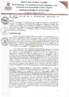Vista preliminar de documento RAN429-2024