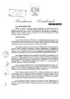 Vista preliminar de documento Resolución Ministerial N° 280-2004-MTC/03